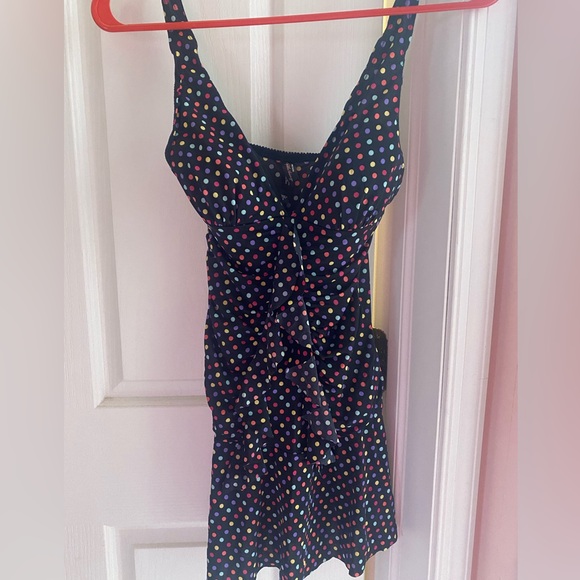 Victoria's Secret Other - Victoria's Secret Teddy